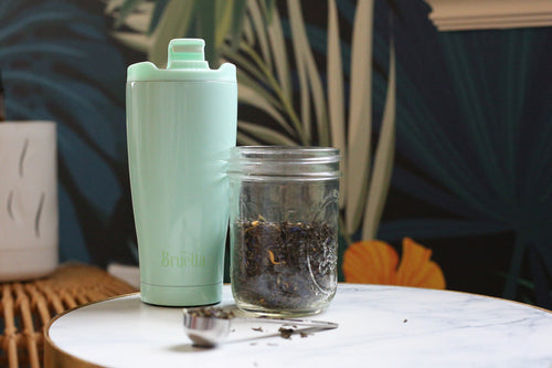 5 Health Benefits of Loose Leaf Tea You Need to Know This Winter