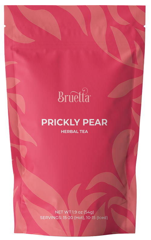 Prickly Pear